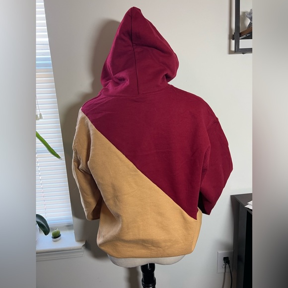 Custom Sweatshirt - Picture 2 of 2